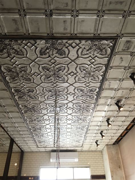 pressed metal ceilings bunnings